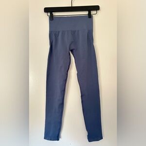 Oner high waisted effortless leggings